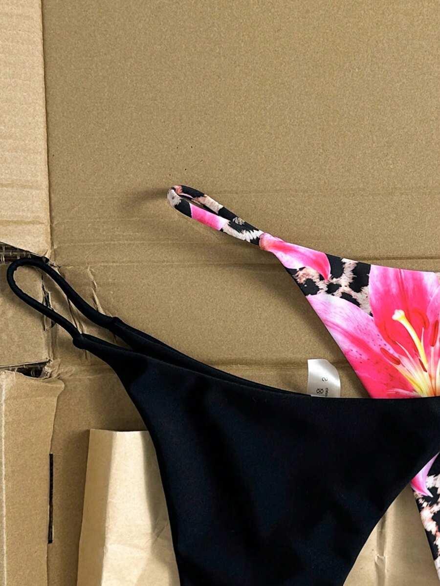 DÓŁ OD BIKINI 2-PACK