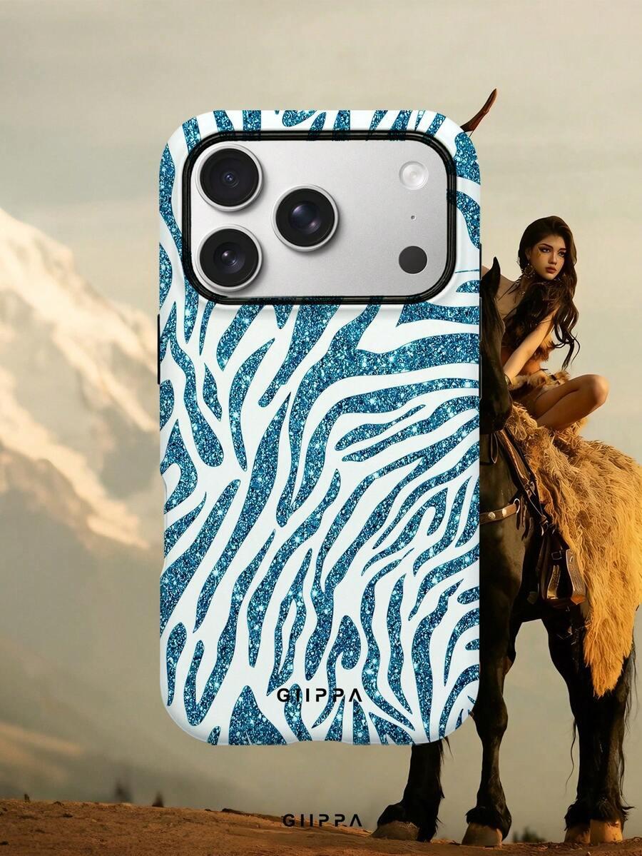 etui na telefon iphone