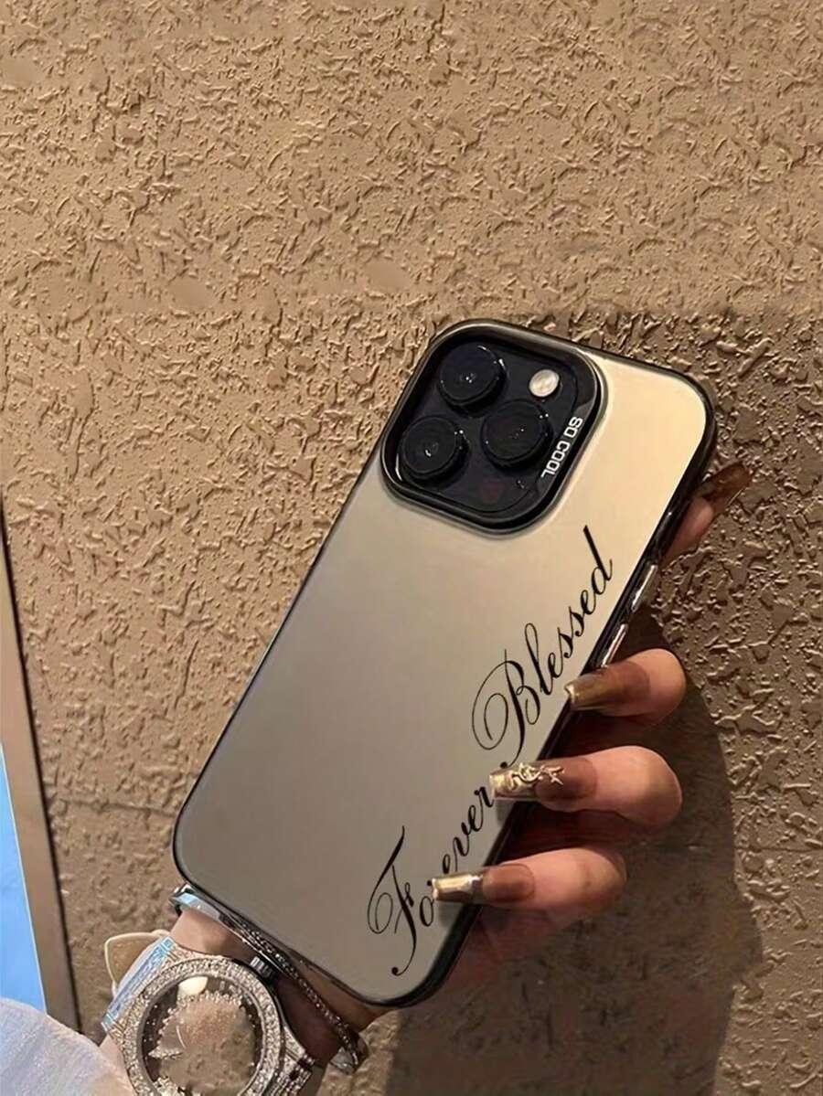 ETUI NA TELEFON IPHONE