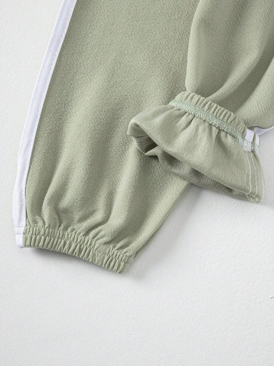spodnie dresowe 3-pack