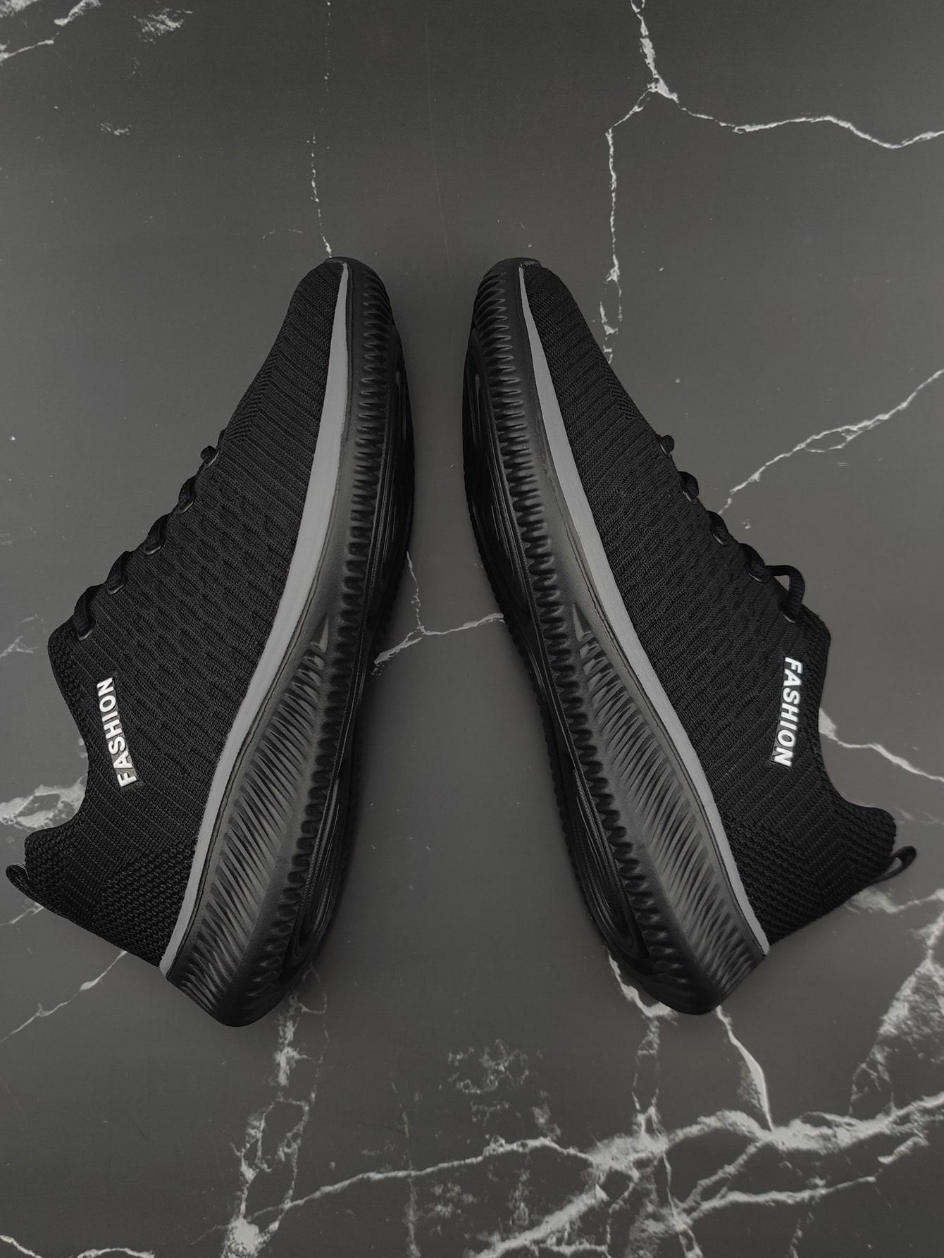 sznurowane BUTY SPORTWE