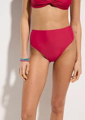 DÓŁ OD BIKINI