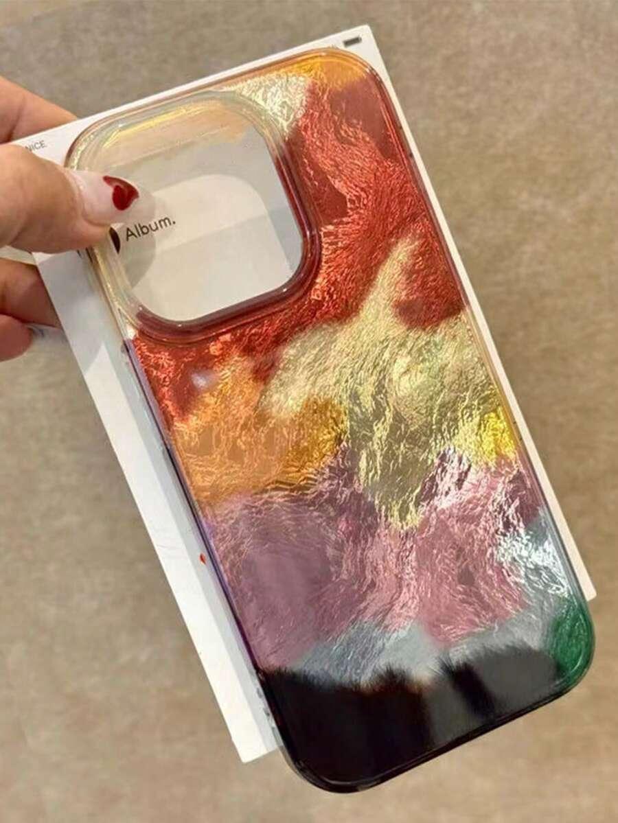 ETUI NA TELEFON