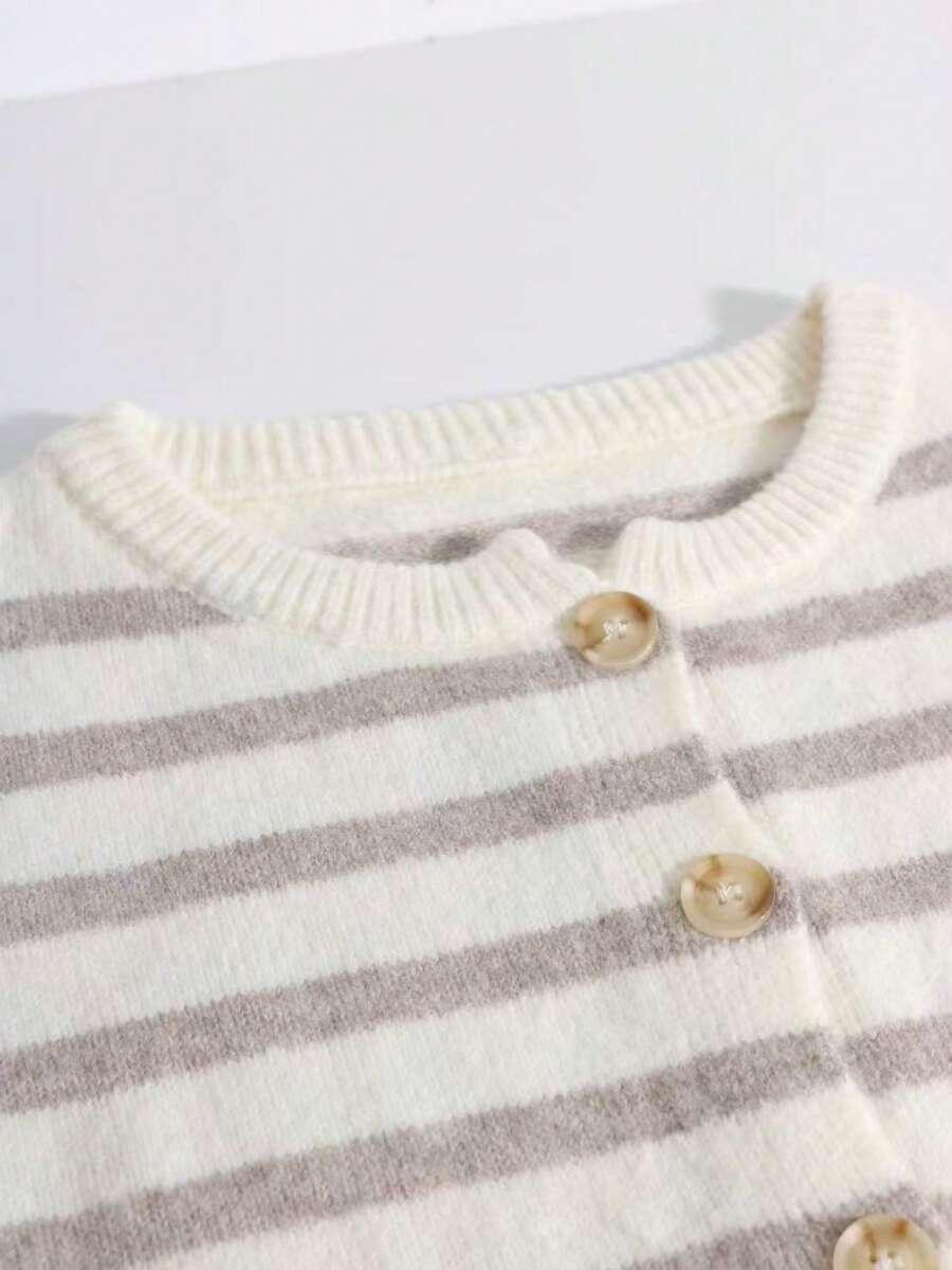 ROZPINANY SWETER PASKI