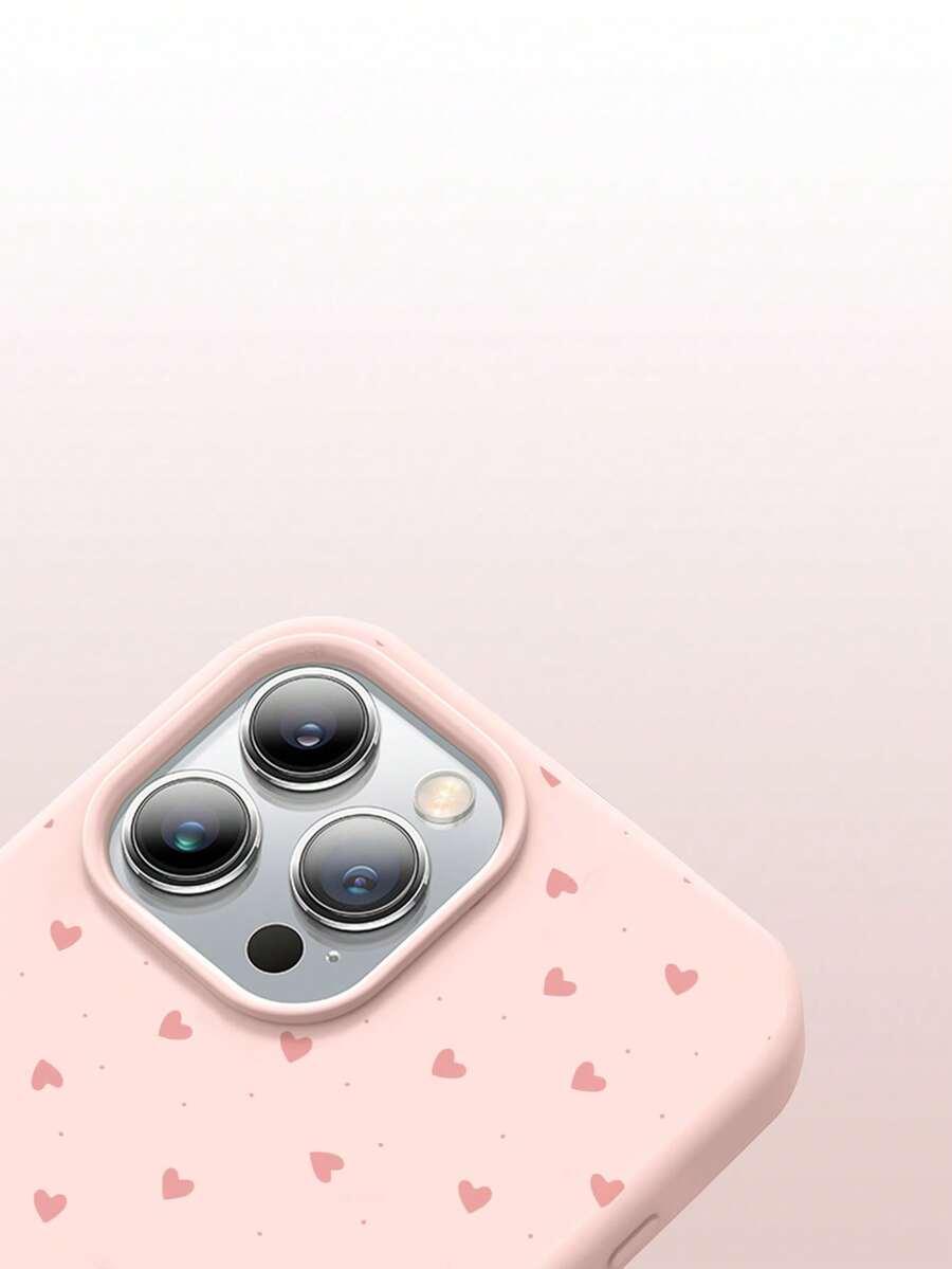 ETUI NA TELEFON IPHONE 12 pro max