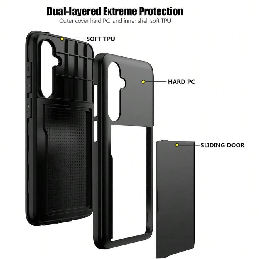 etui na telefon IPhone