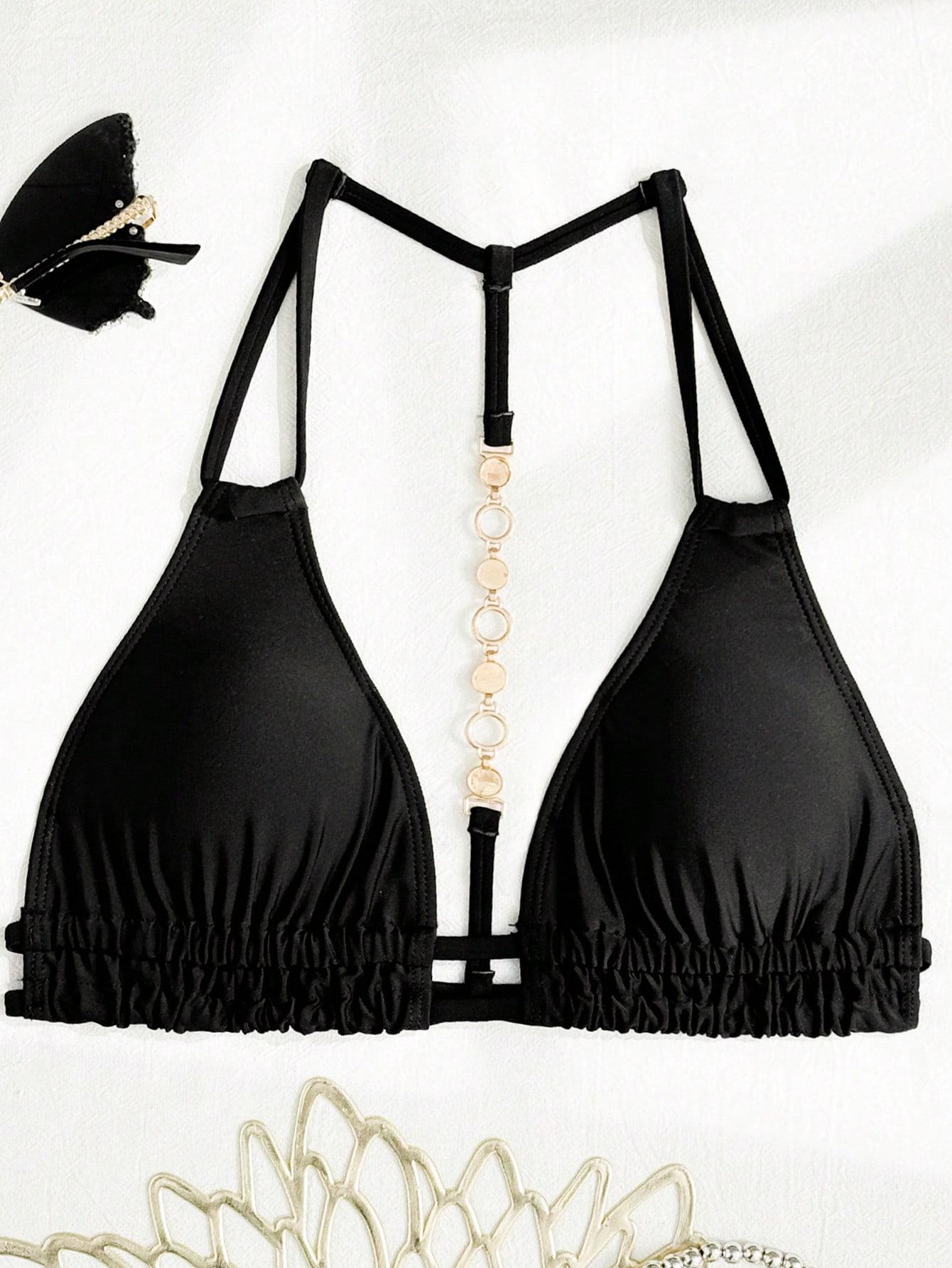 GÓRA OD BIKINI