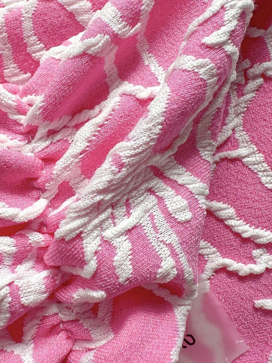 BIKINI DWUCZĘŚCIOWY ZESTAW