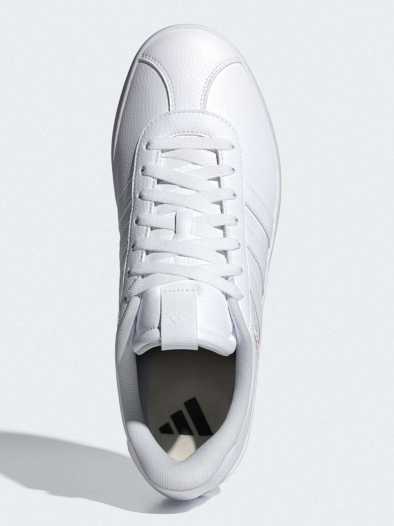ADIDAS BUTY DAMSKIE VL COURT