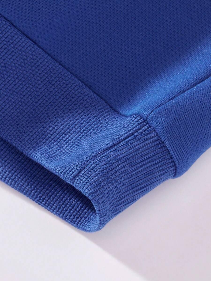 BLUZA SPODNIE KOMPLET