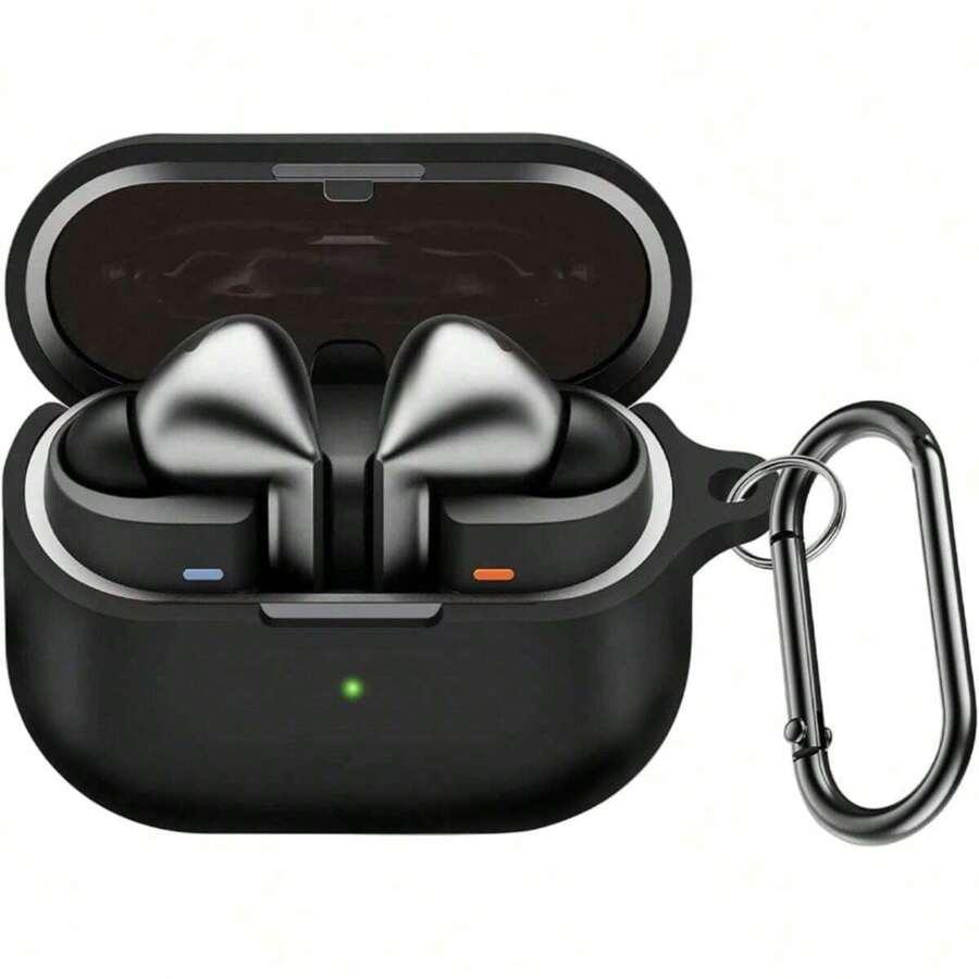 etui na słuchawki galaxy buds3/ galaxy buds3 pro 