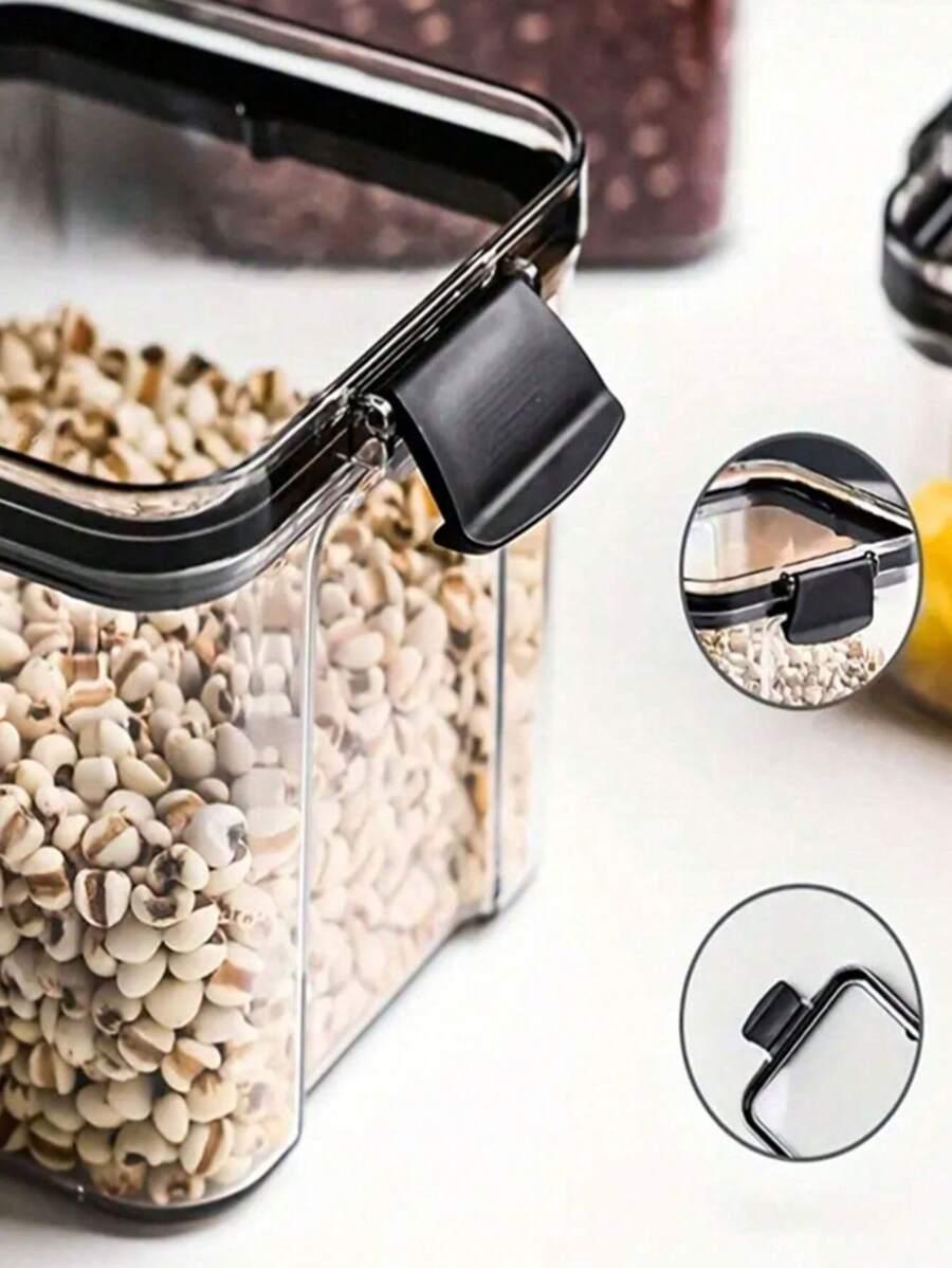 pojemnik na żywność 700ml