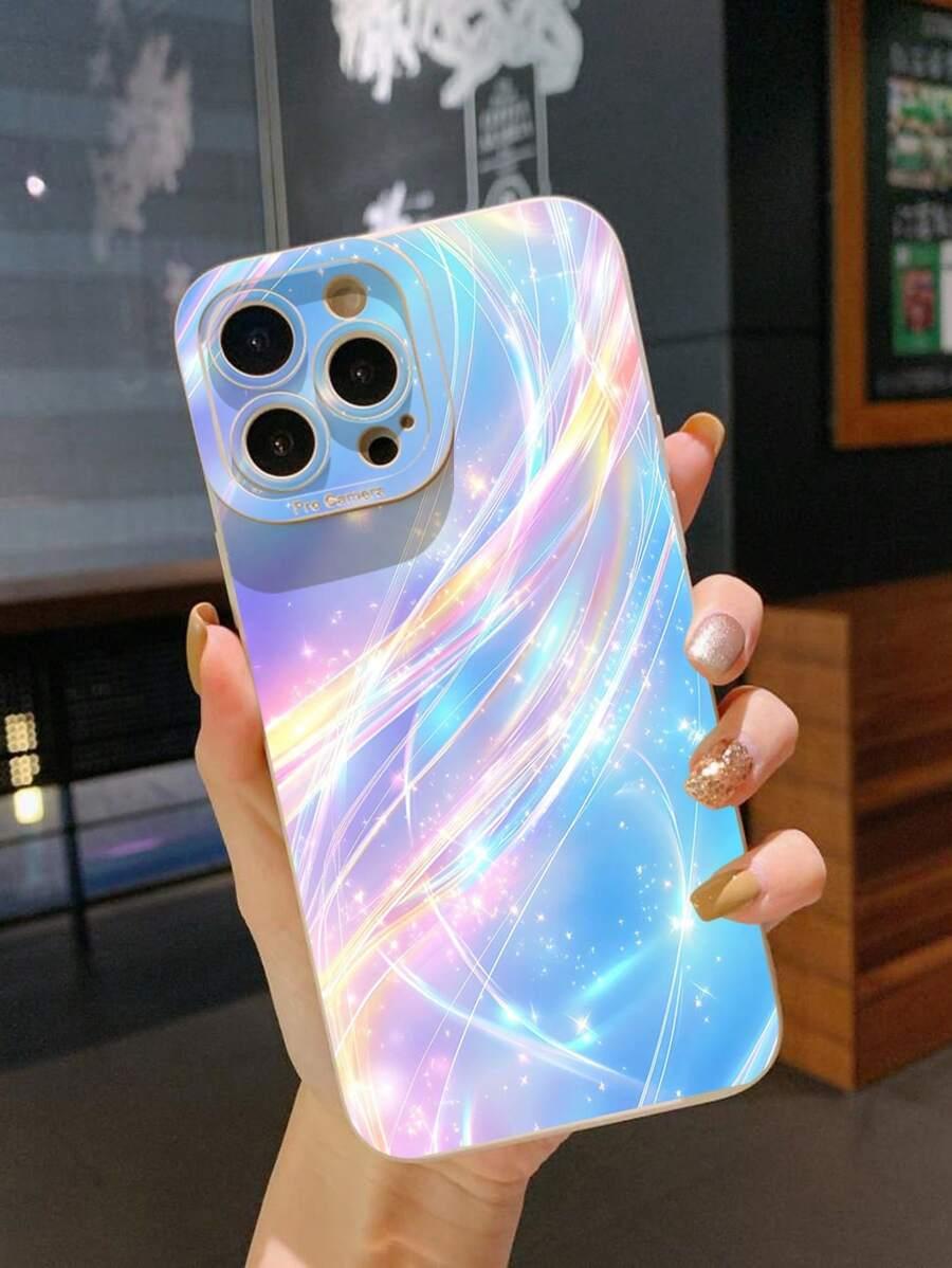 ETUI NA TELEFON samung galaxy s22 plus 