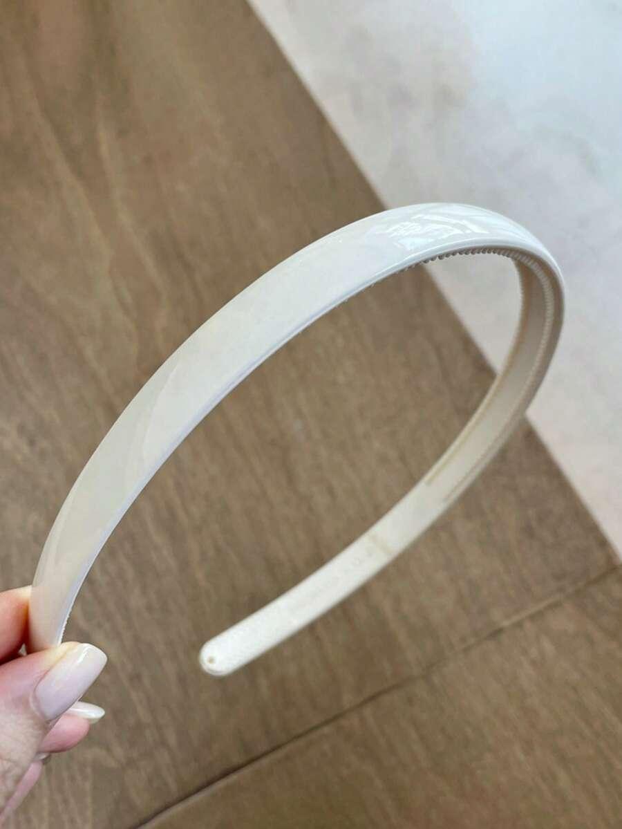 opaska na głowę 2-pack