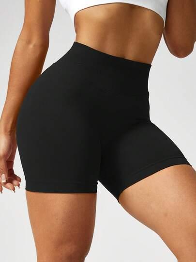 krótkie spodenki casual 2-pack 