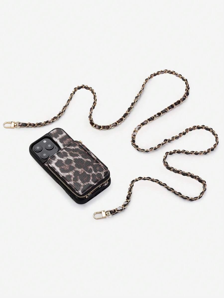 etui na telefon galaxy s25 ultra