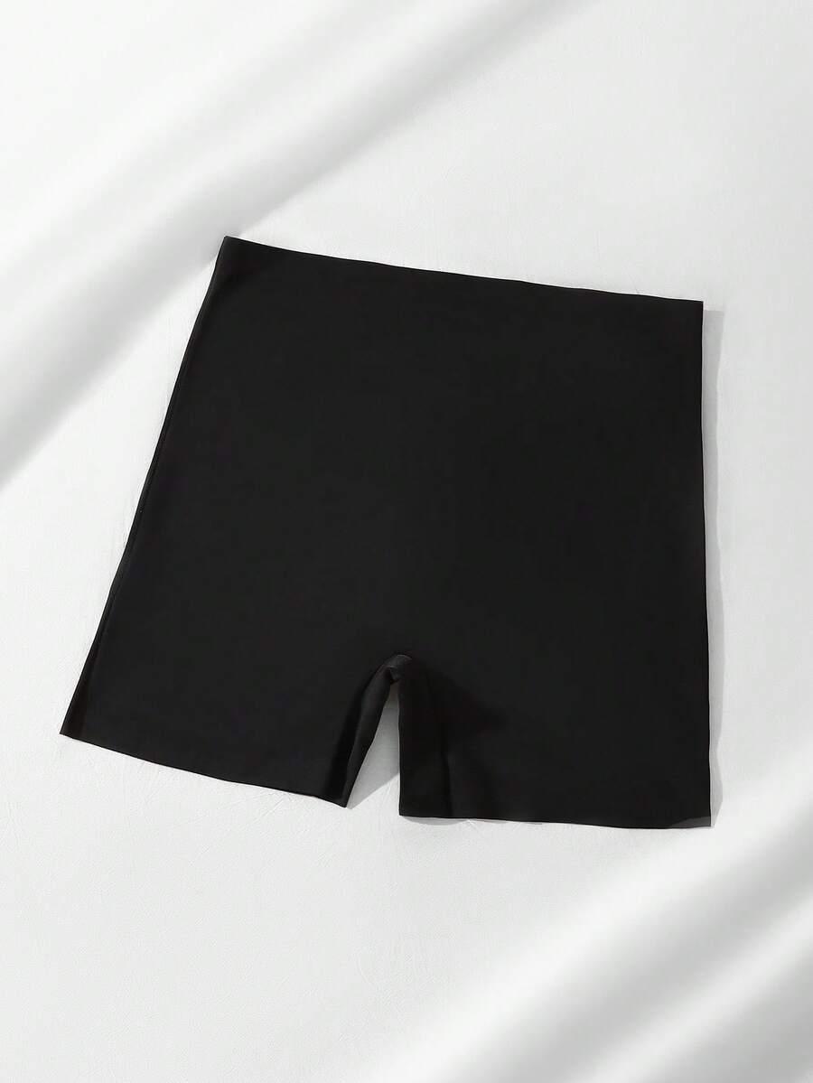 KRÓTKIE SPODENKI 2-PACK