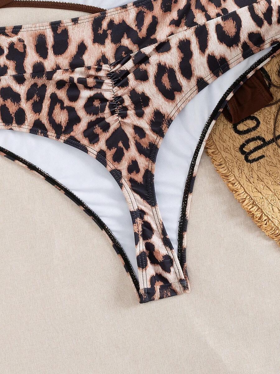 DÓŁ OD BIKINI 2-PACK