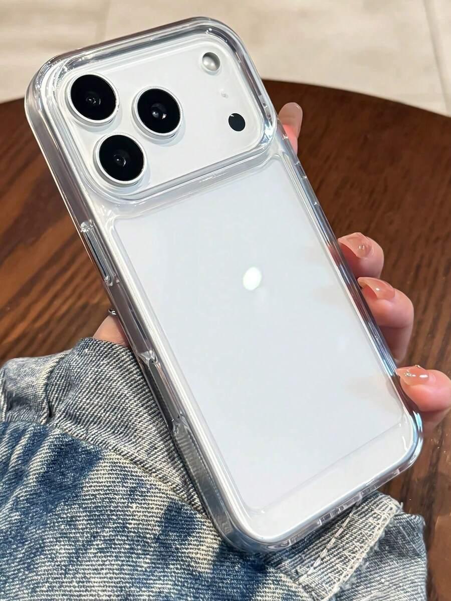 ETUI NA TELEFON