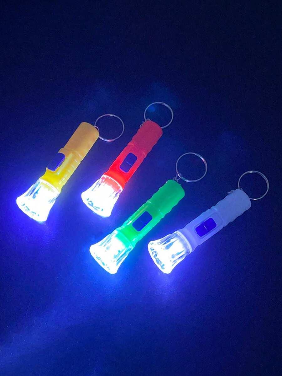 BRELOK MINI LATARKA 20-PACK