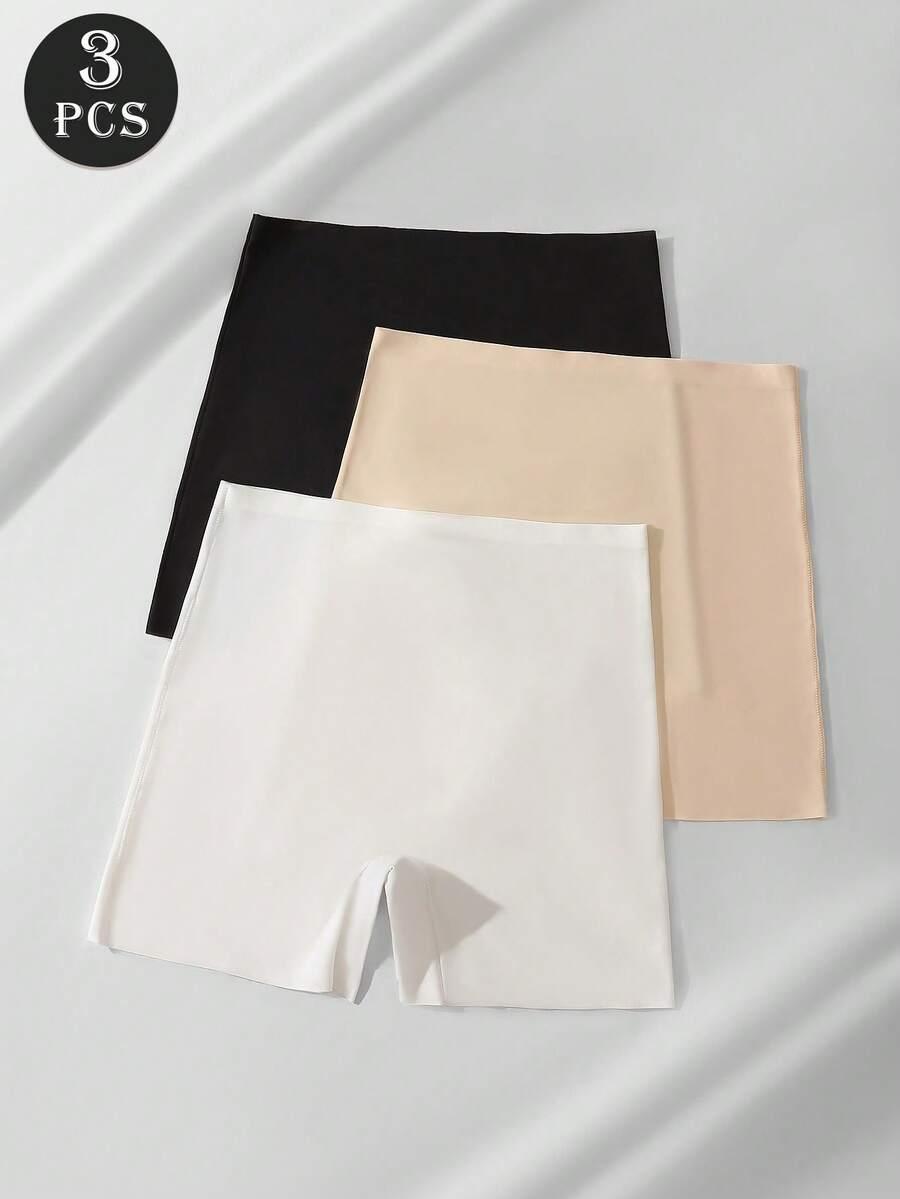 KRÓTKIE SPODENKI 2-PACK