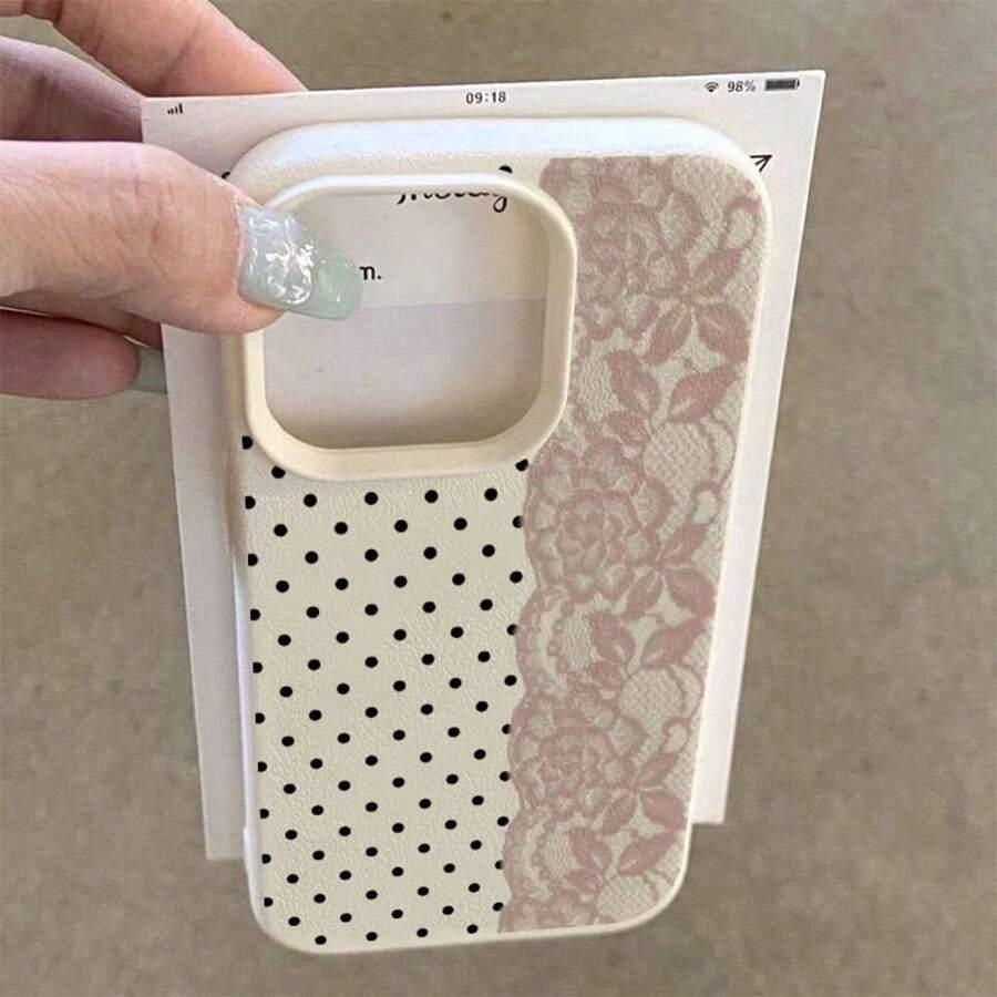 etui na telefon iphone 15 pro