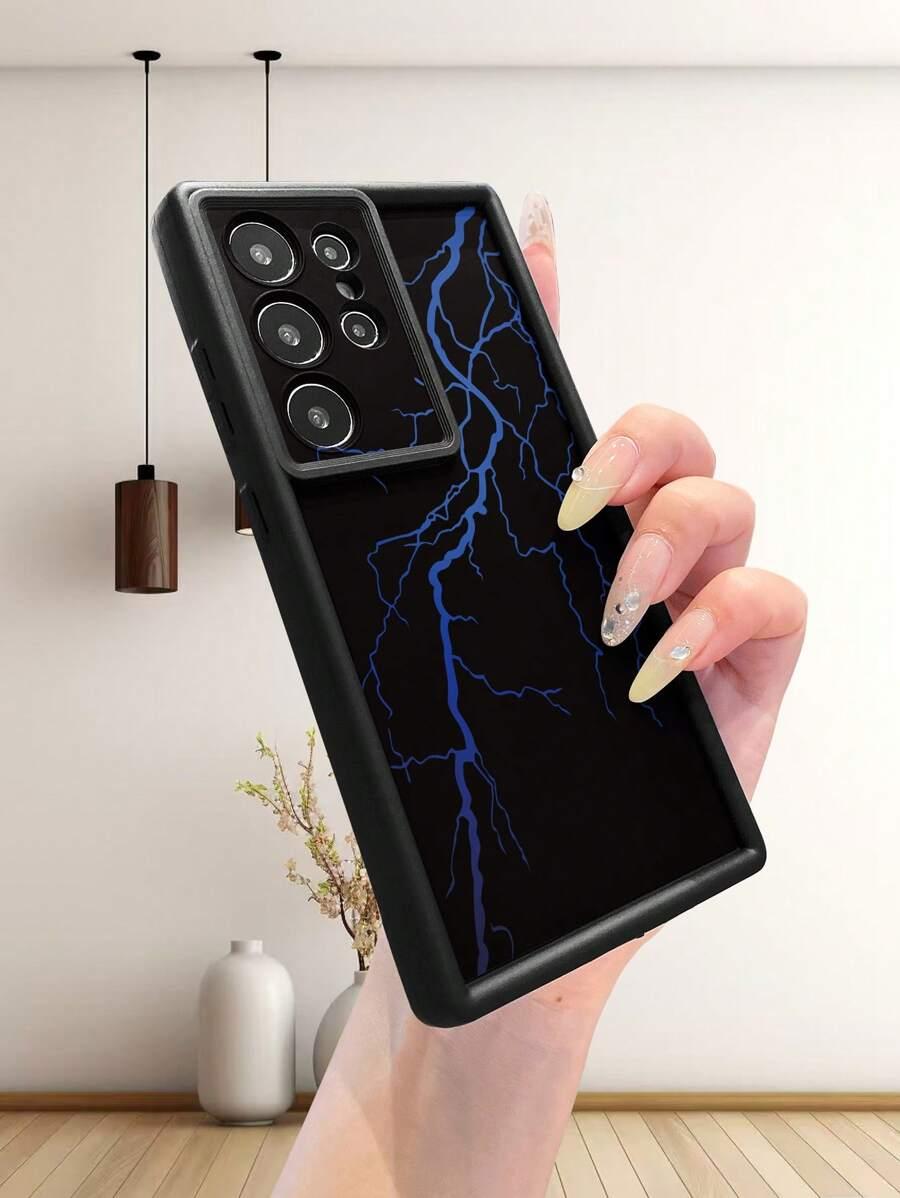etui na telefon iphone 13