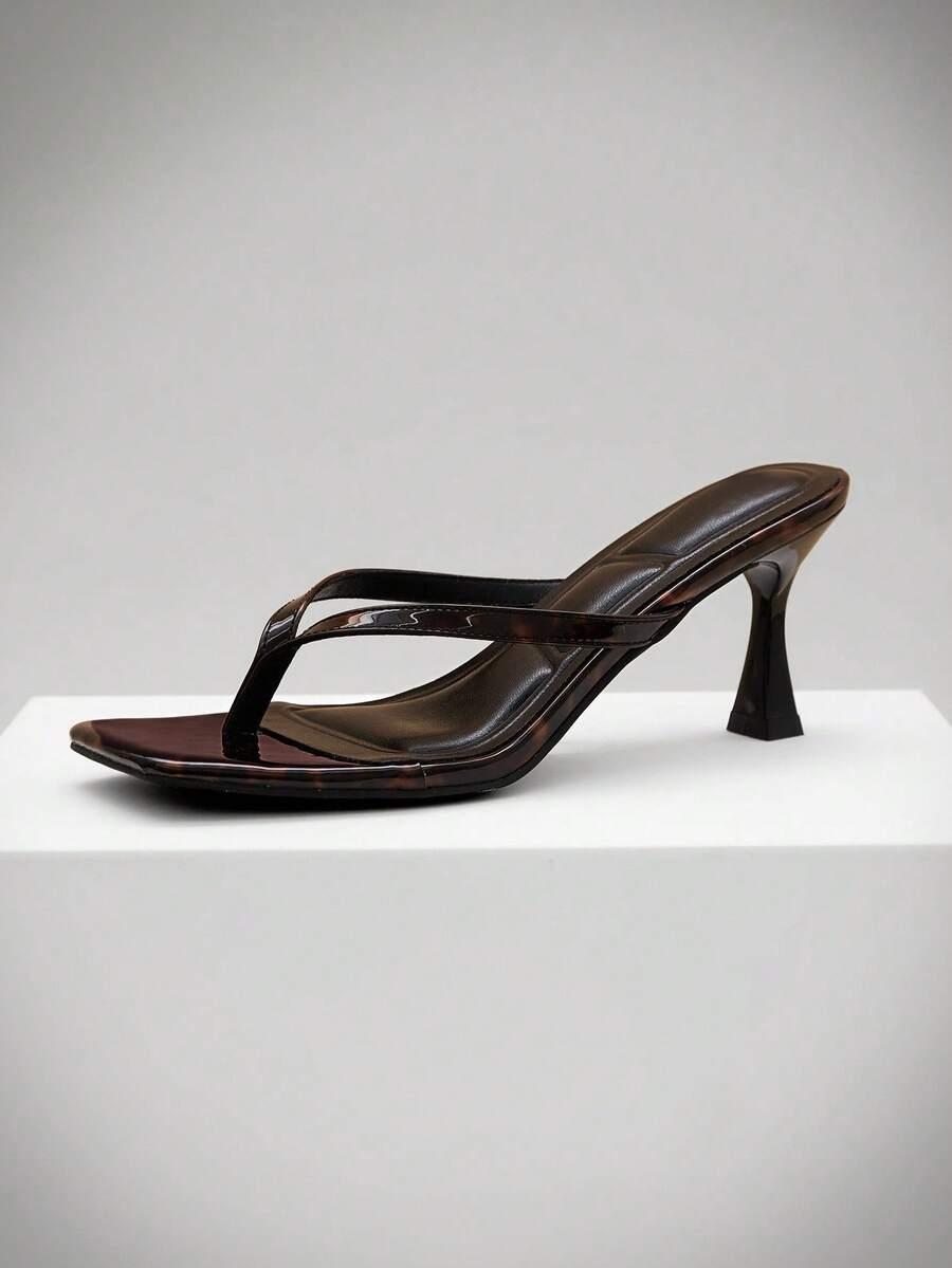 japonki animal print