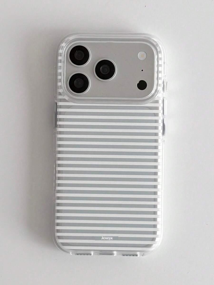etui na telefon paski iPhone 13 Pro