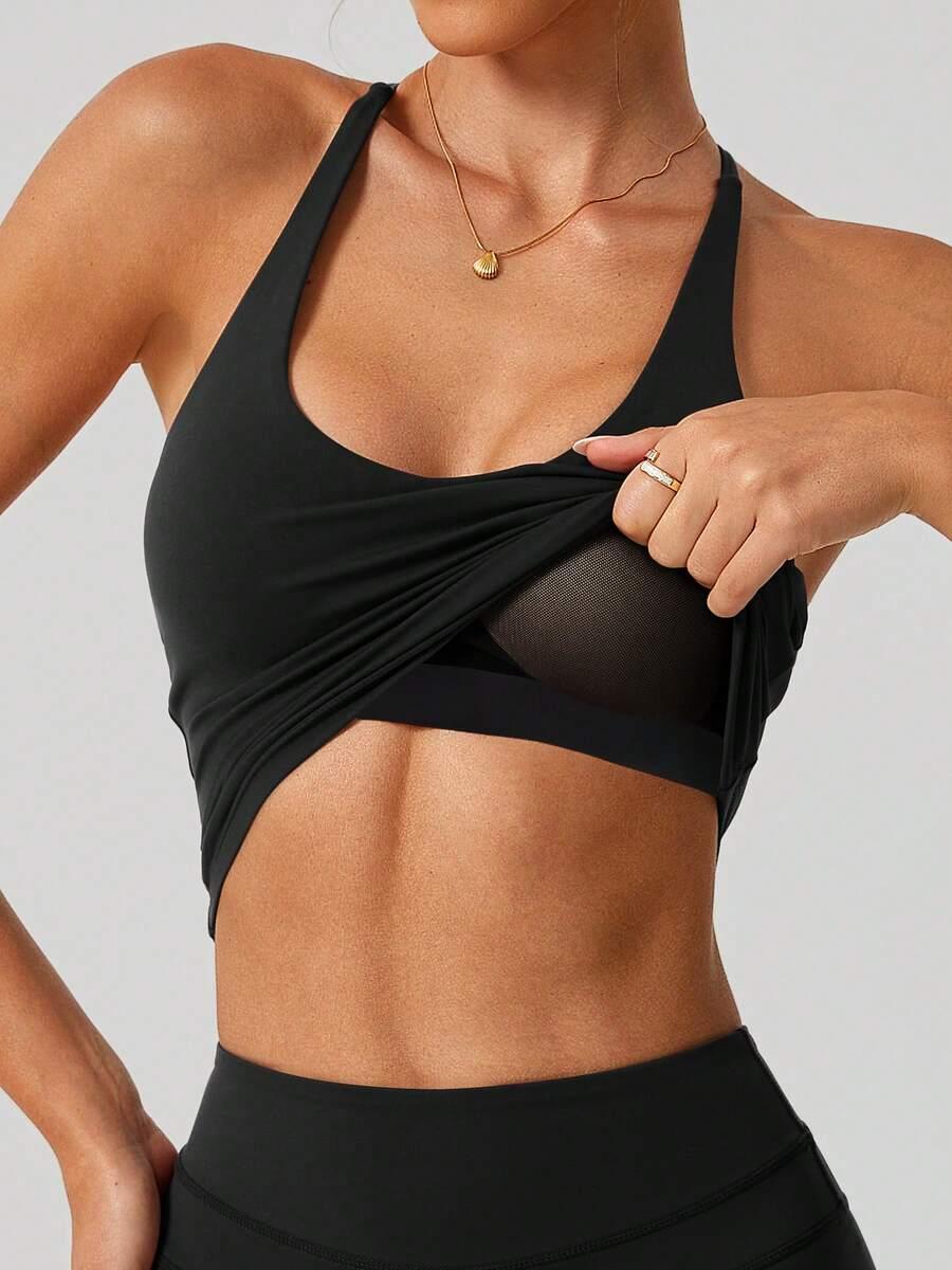 TOP LEGGINSY KOMPLET