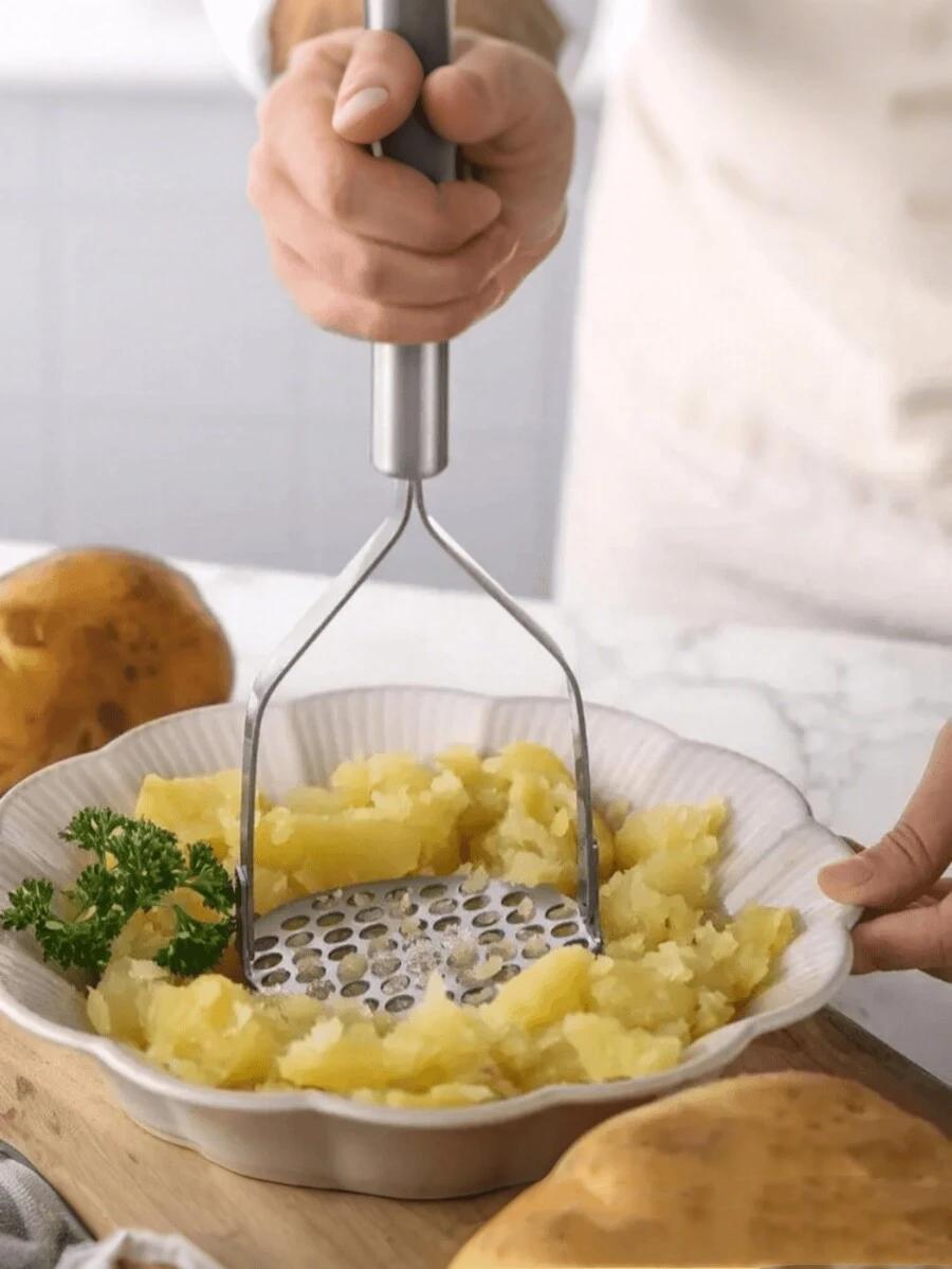 TŁUCZEK do ziemniaków