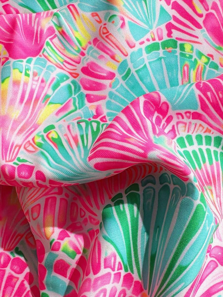dół od bikini