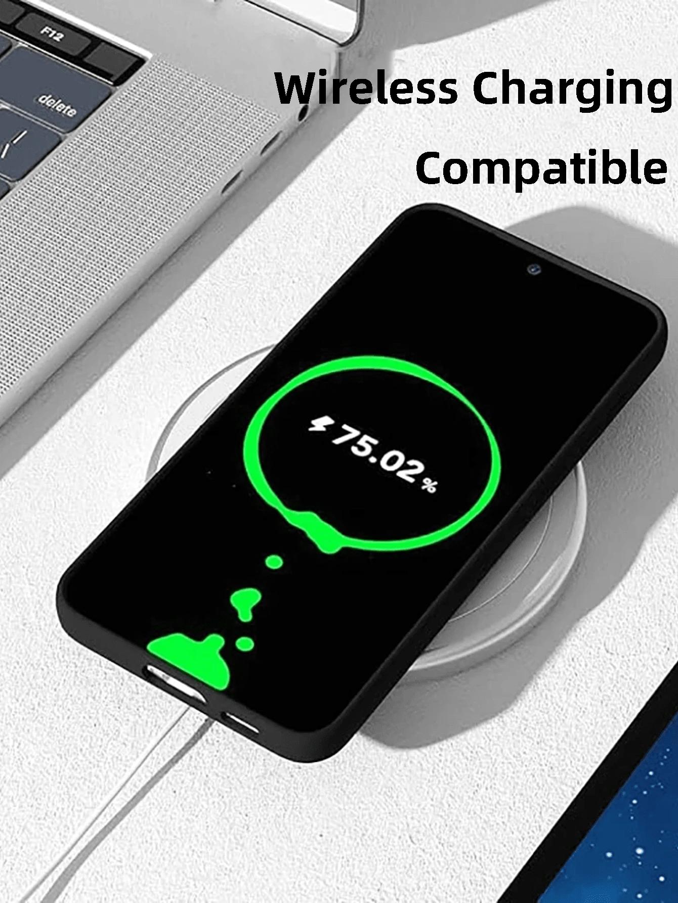 czarne etui na telefon galaxy s10 lite