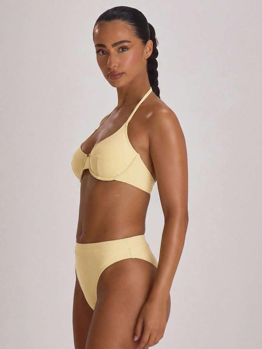 DÓŁ OD BIKINI