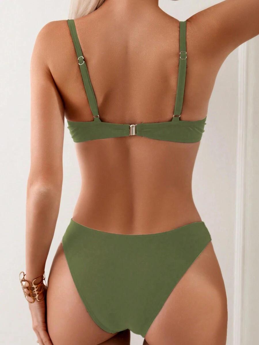 ZIELONA GÓRA OD BIKINI