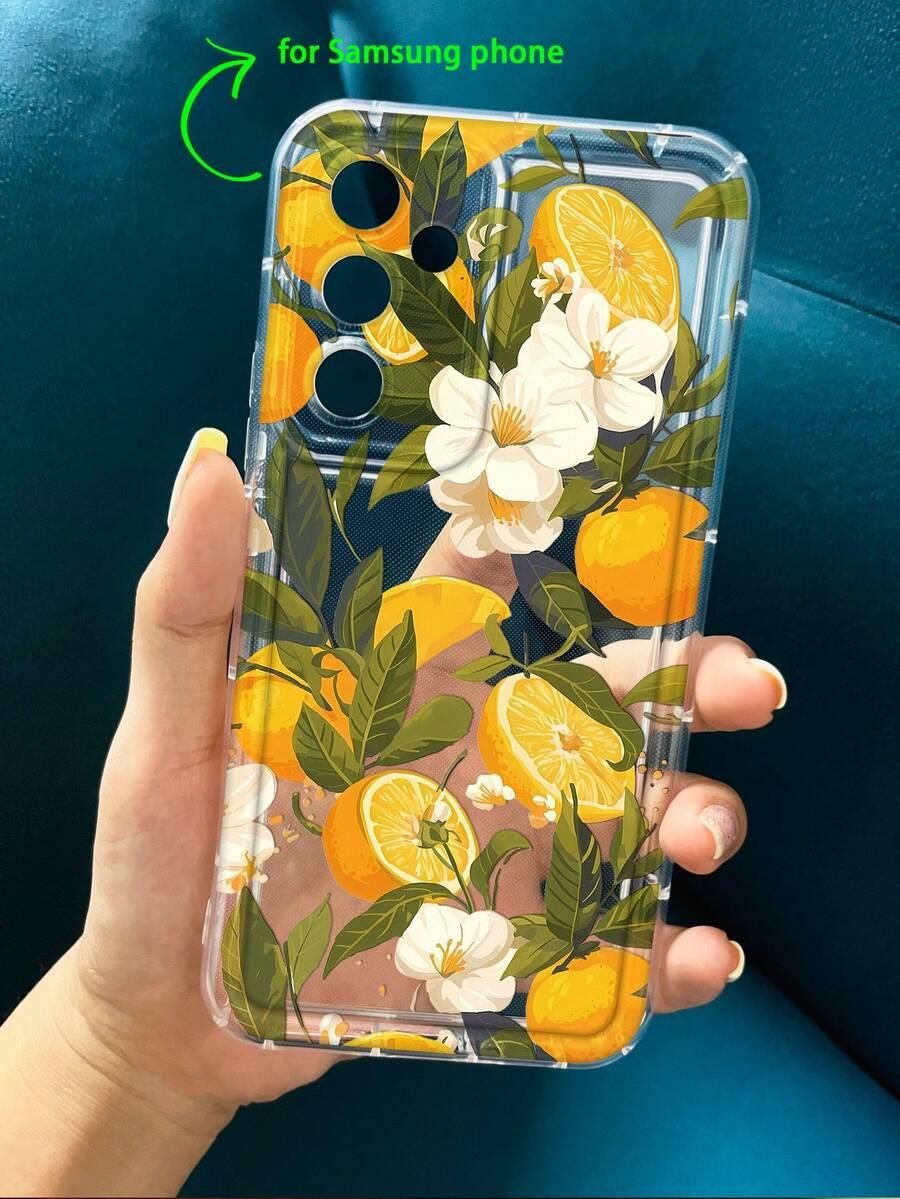 etui na telefon iphone 16 pro
