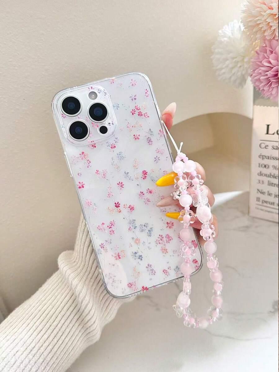 etui iphone x/xs