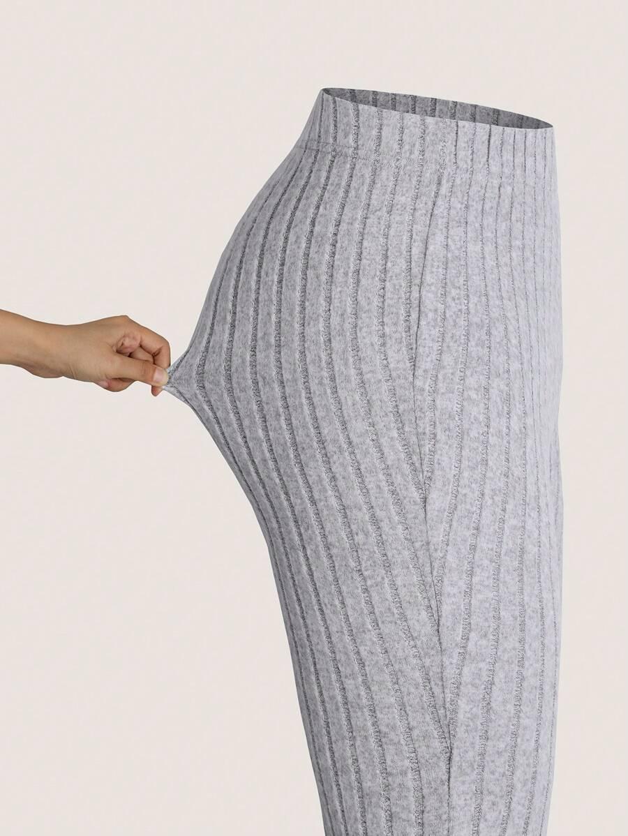 spodnie casual 2-pack