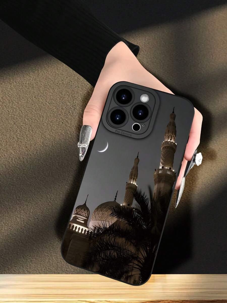 etui na telefon Galaxy S23