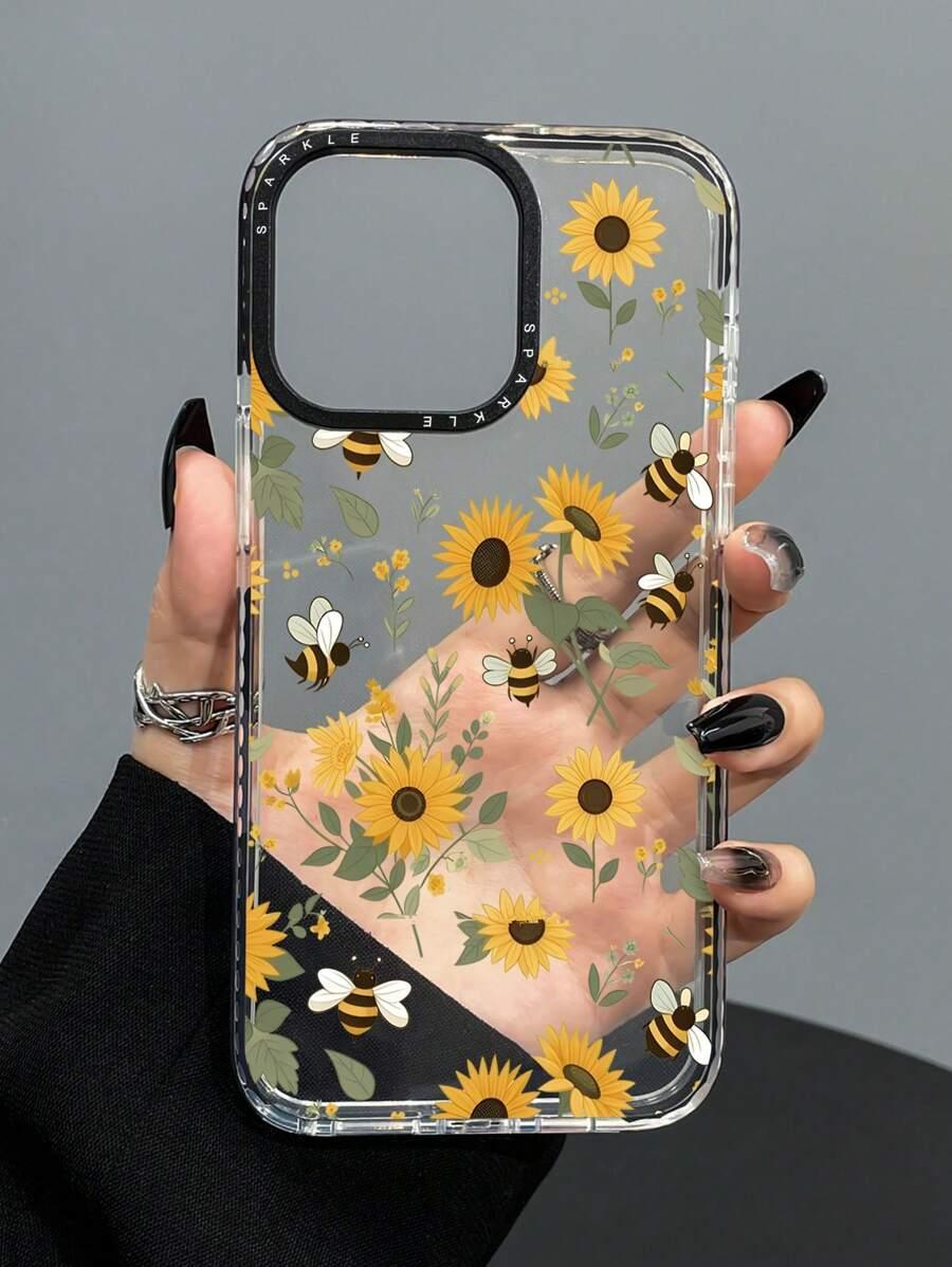 ETUI NA TELEFON iphone 16 pro max