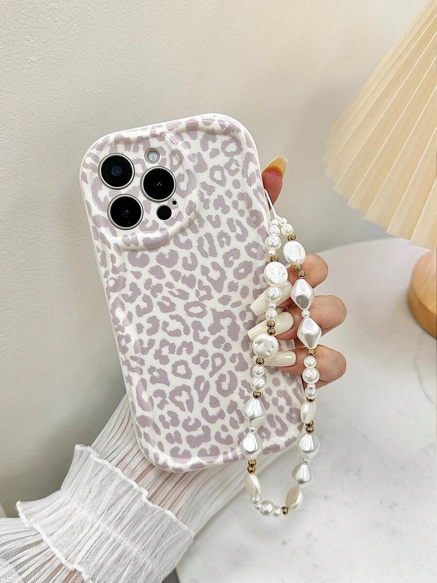 ETUI NA TELEFON 