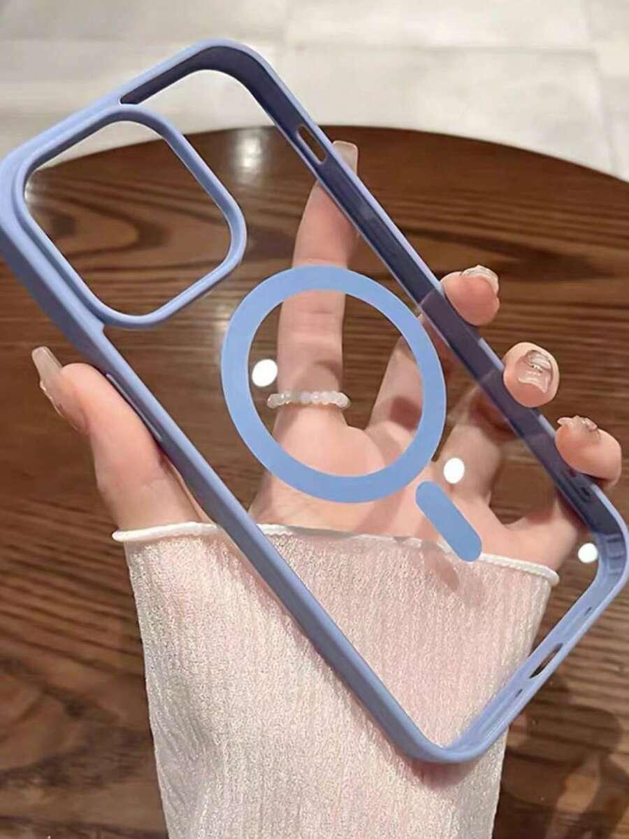 etui na telefon iphone 17 pro