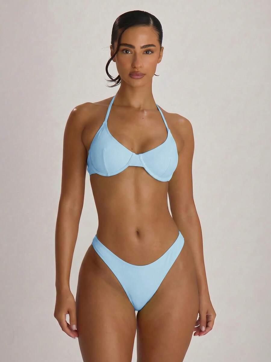 GÓRA OD BIKINI
