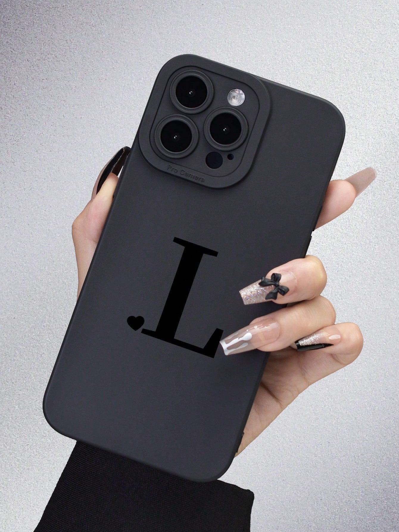 etui na telefon iphone