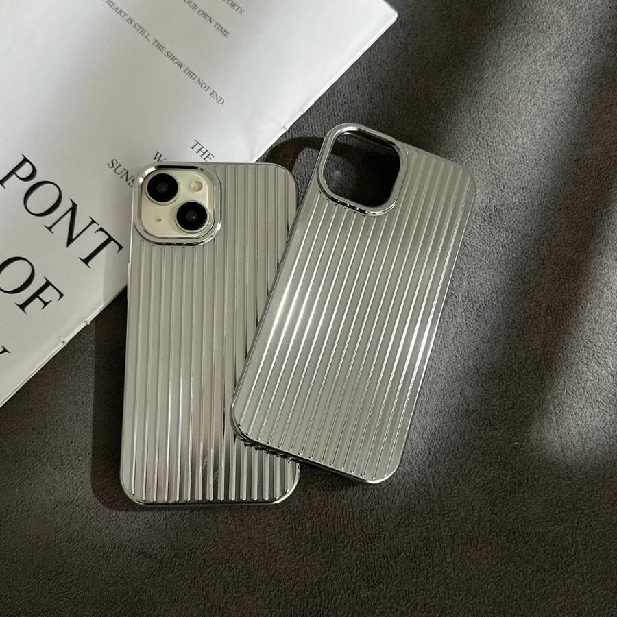 etui na telefon iphone 17 pro max
