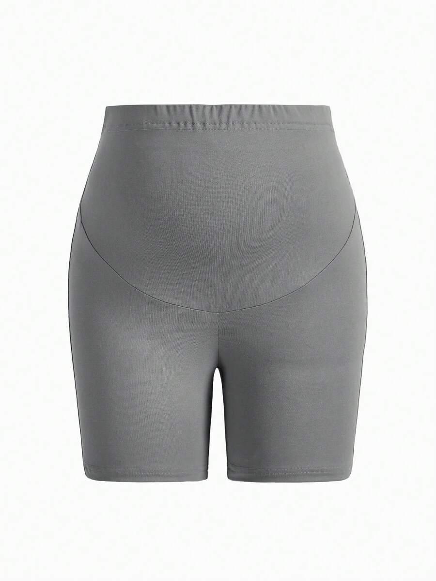 CIĄŻOWE LEGGINSY 3-PACK