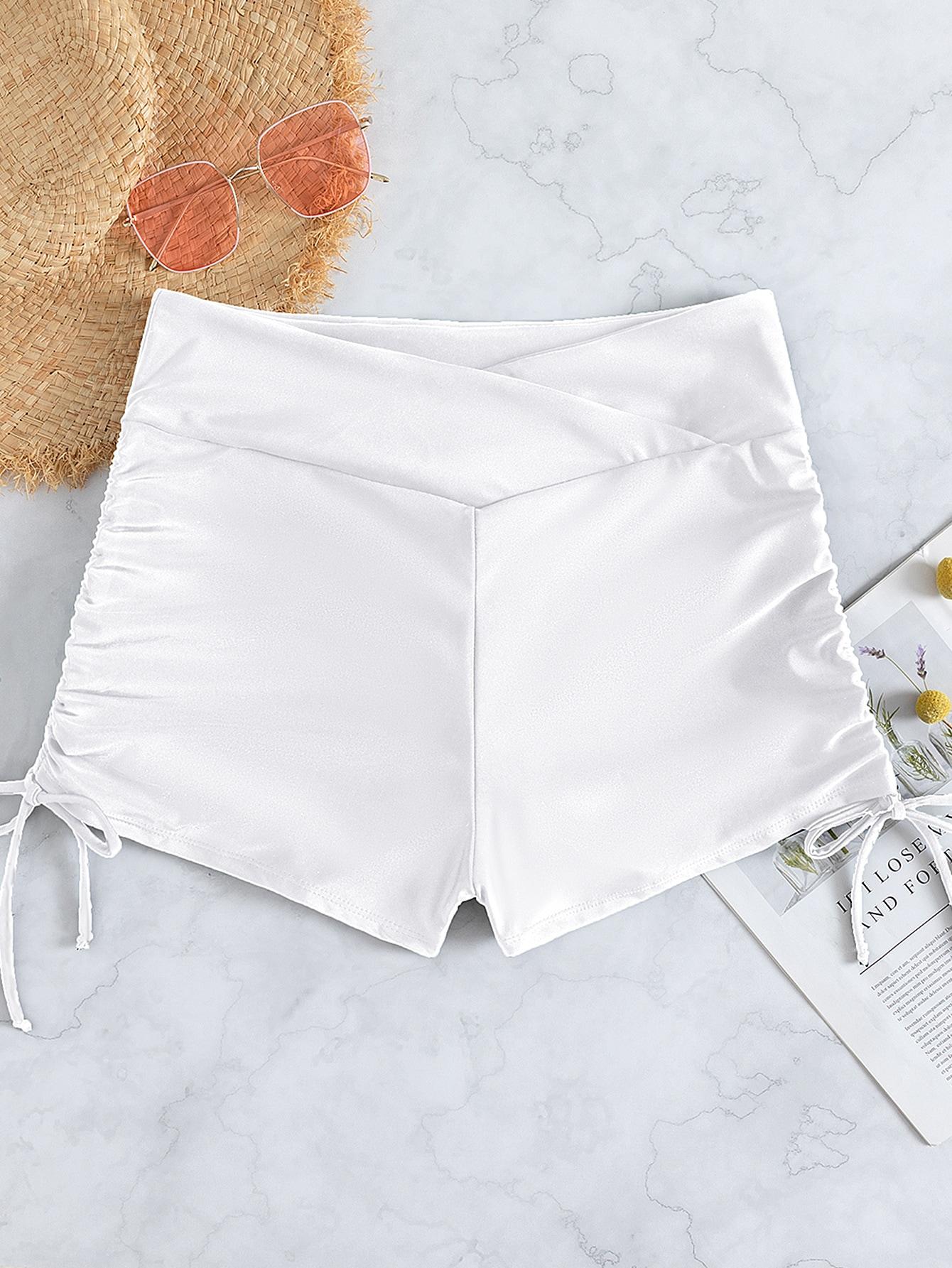 DÓŁ OD BIKINI