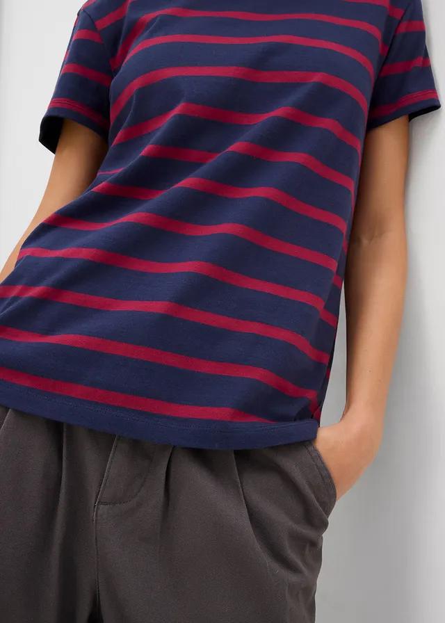 T-SHIRT BAWEŁNIANY 2PAK