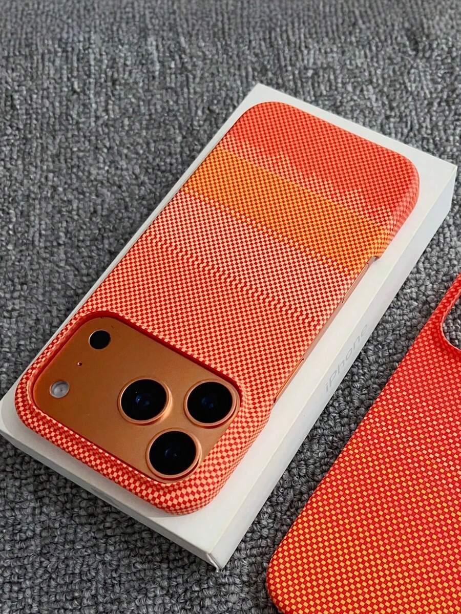 case iphone 17 pro max