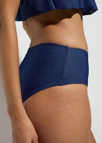FIGI OD BIKINI BEZ WZORU